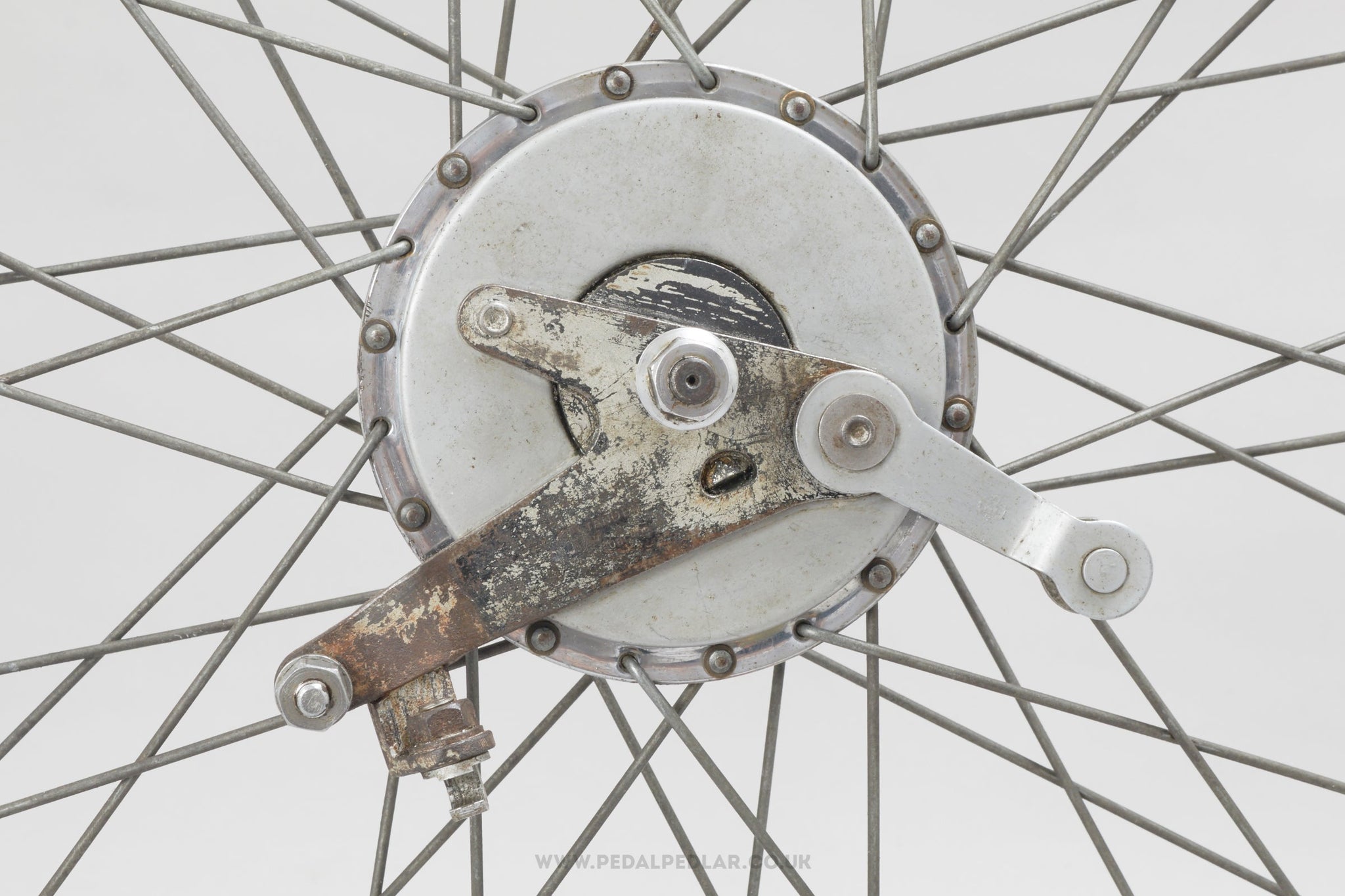 Tandem wheels for sale online