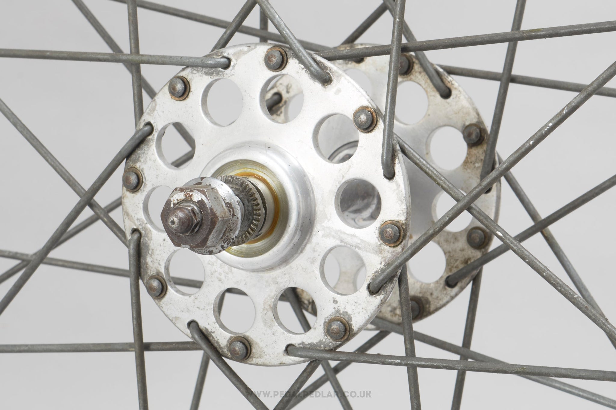 Tandem wheels for sale sale