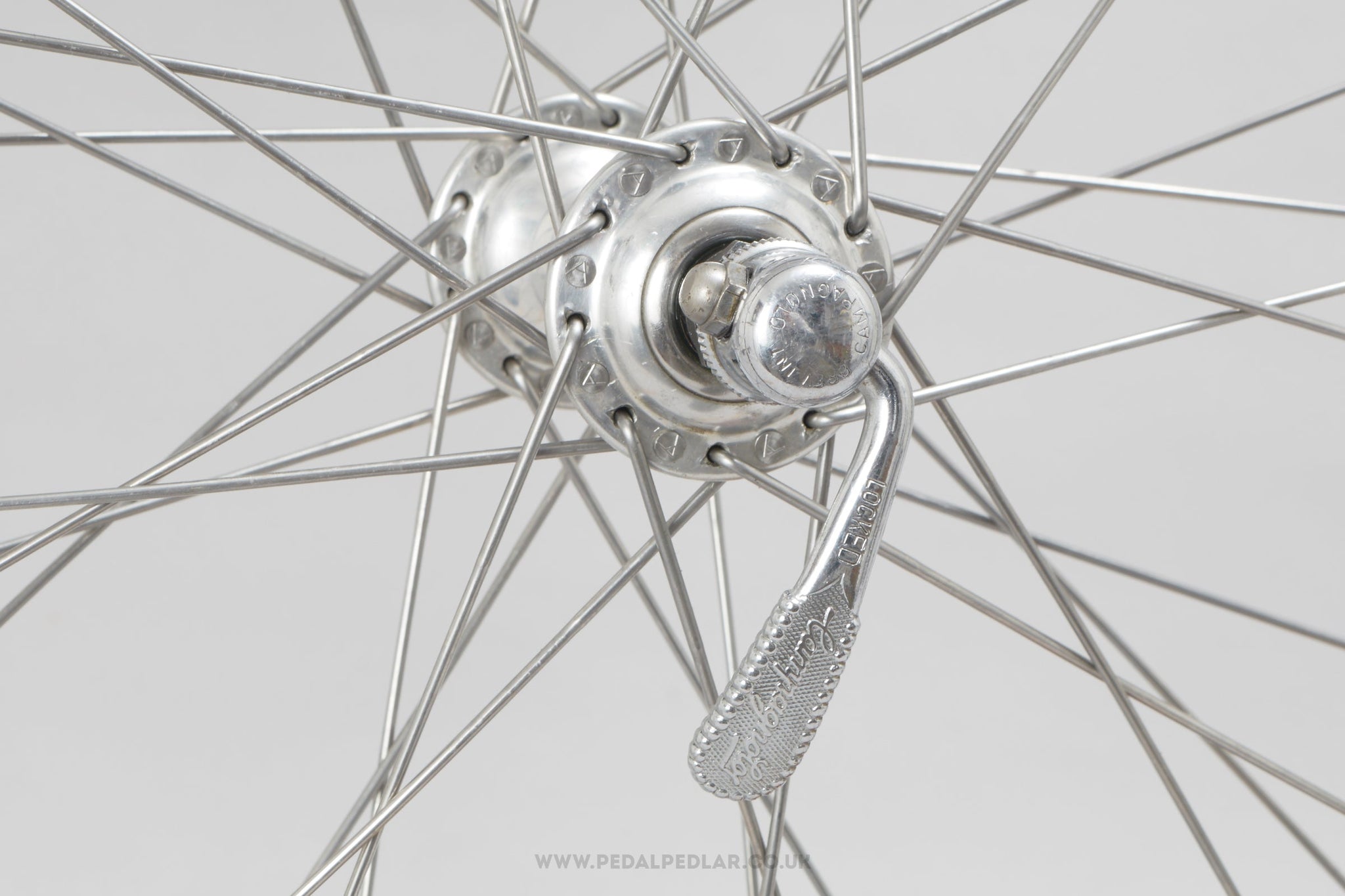 Apollo fixie on sale