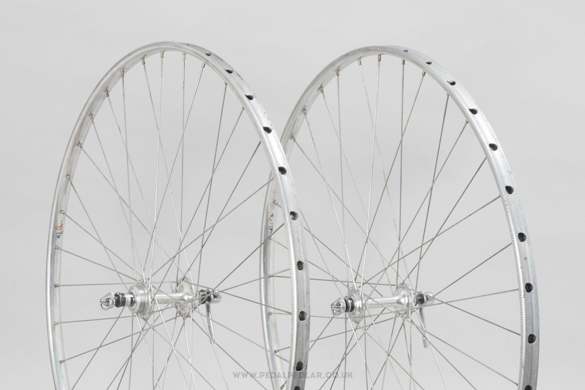 Road bicycle wheels for sale hot sale