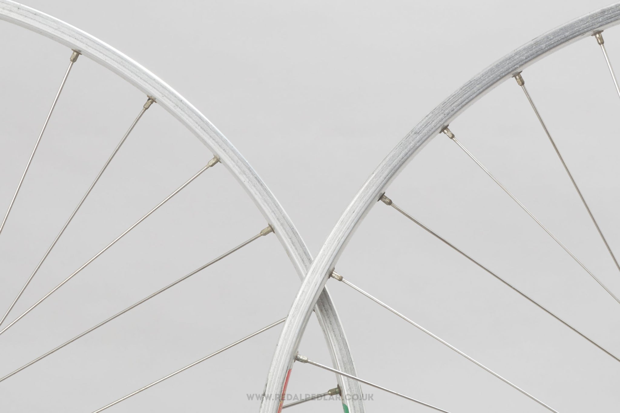 27 road bike wheels on sale
