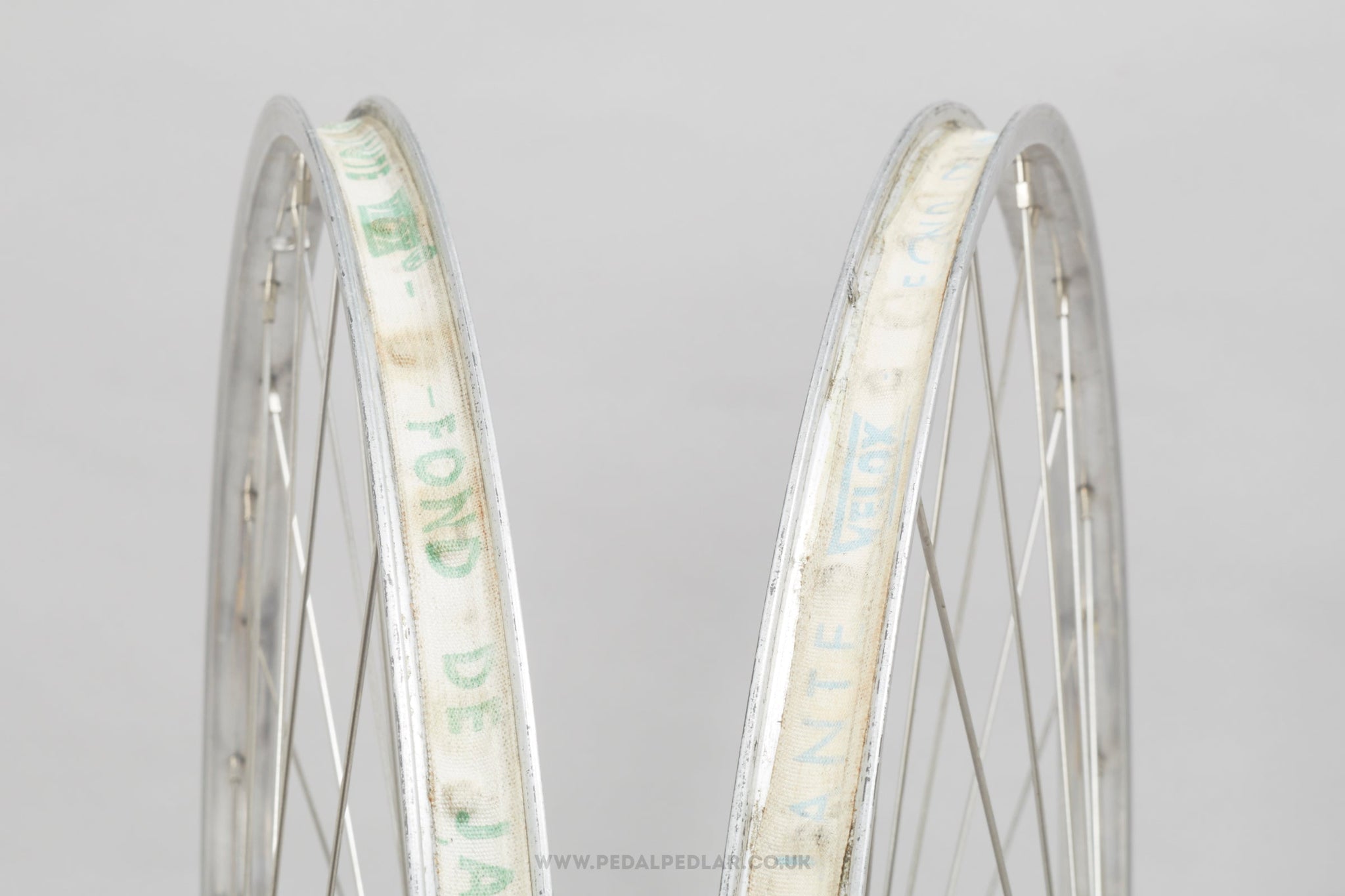 27 inch bicycle hotsell rims for sale