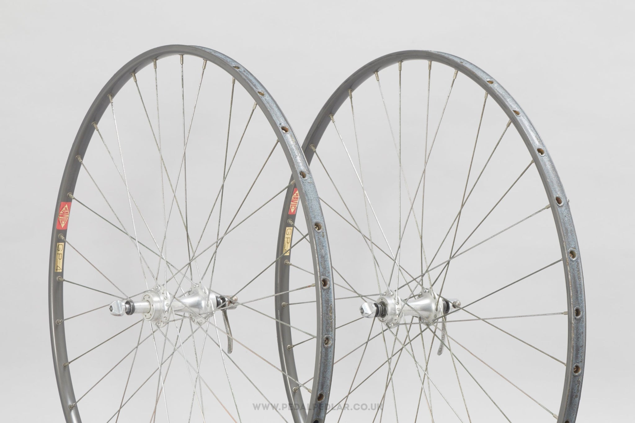 Mavic wheels sale store