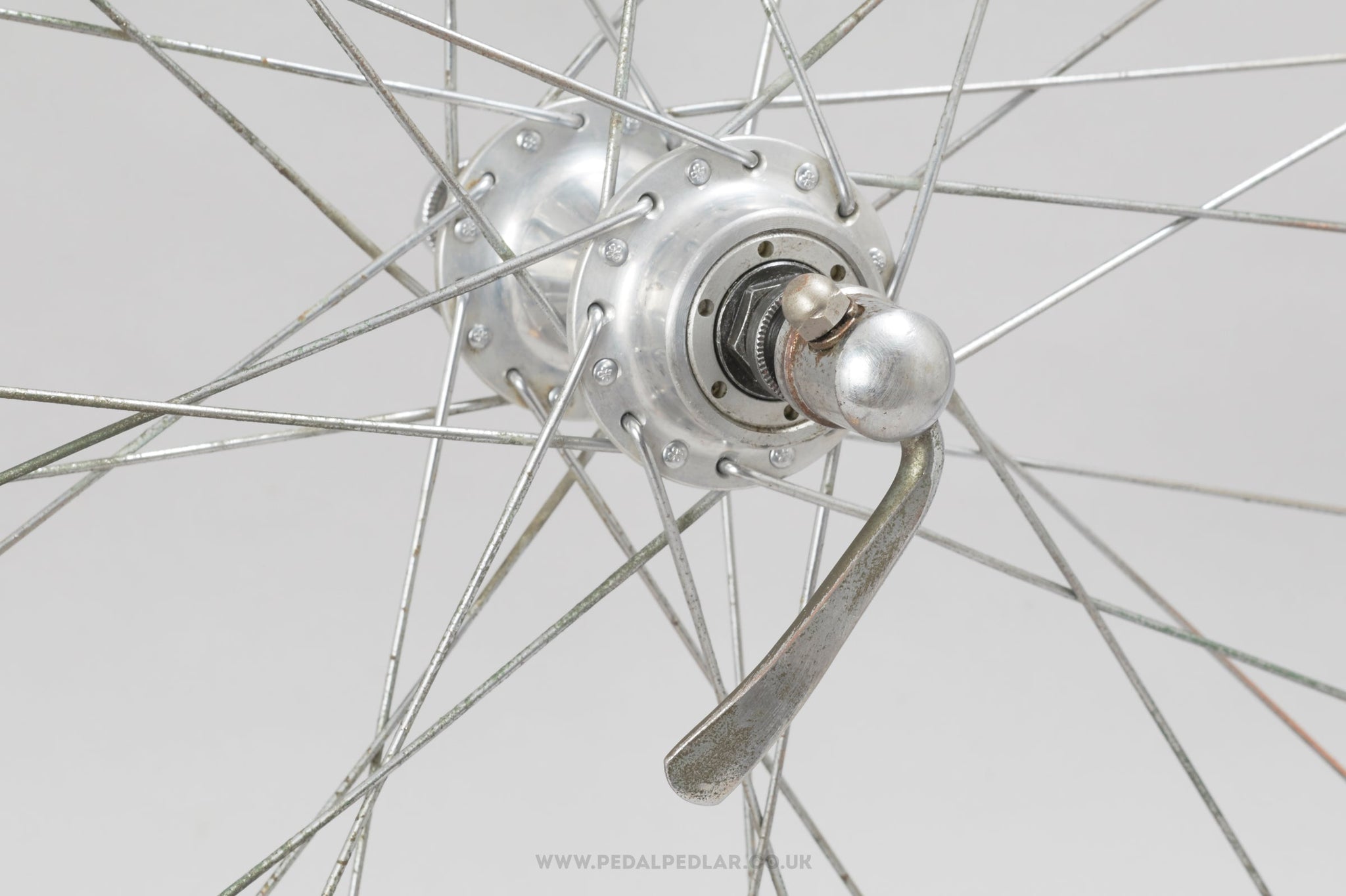 Tubular bike wheels hot sale