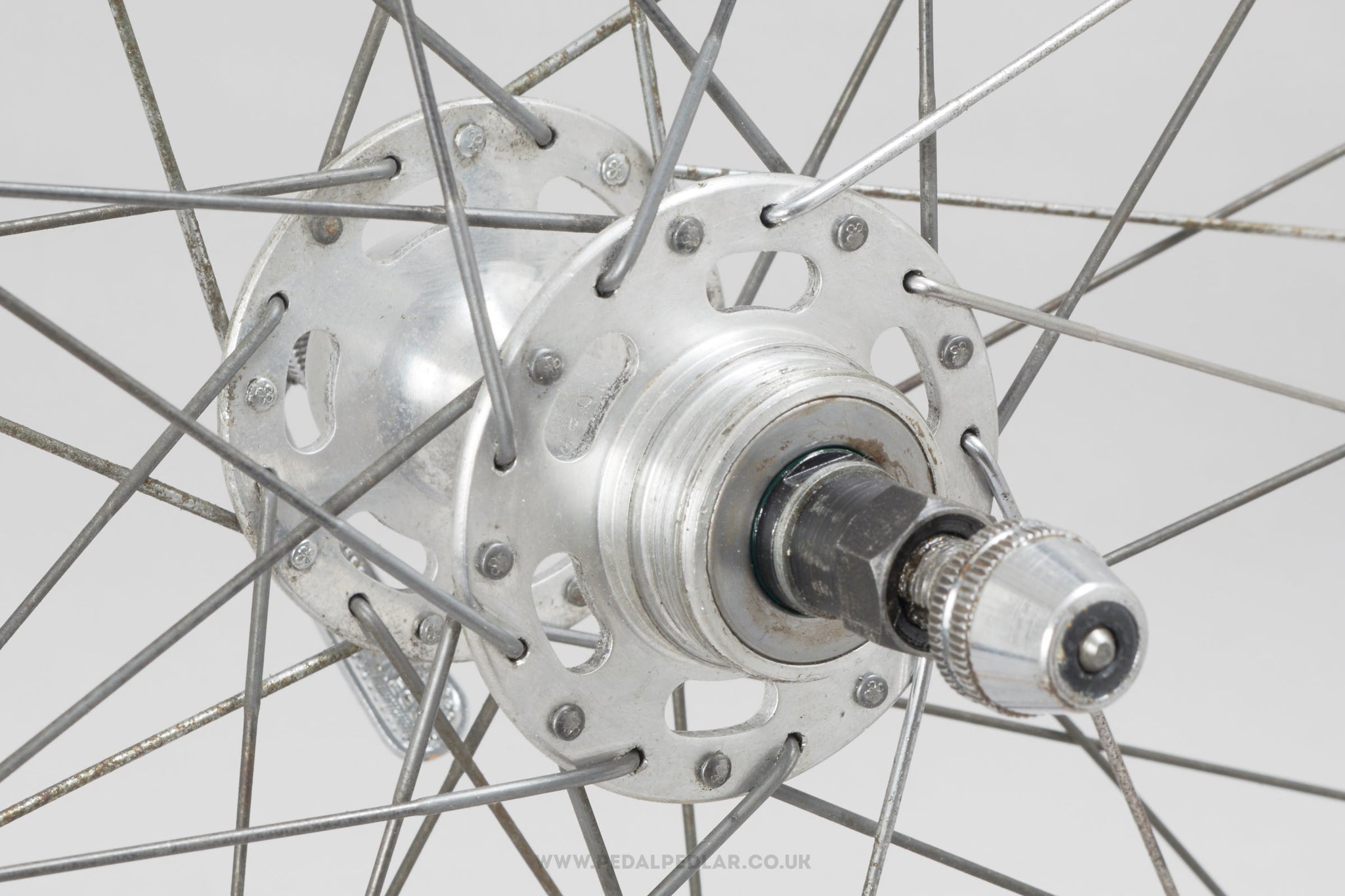 Mt620rs2 sales