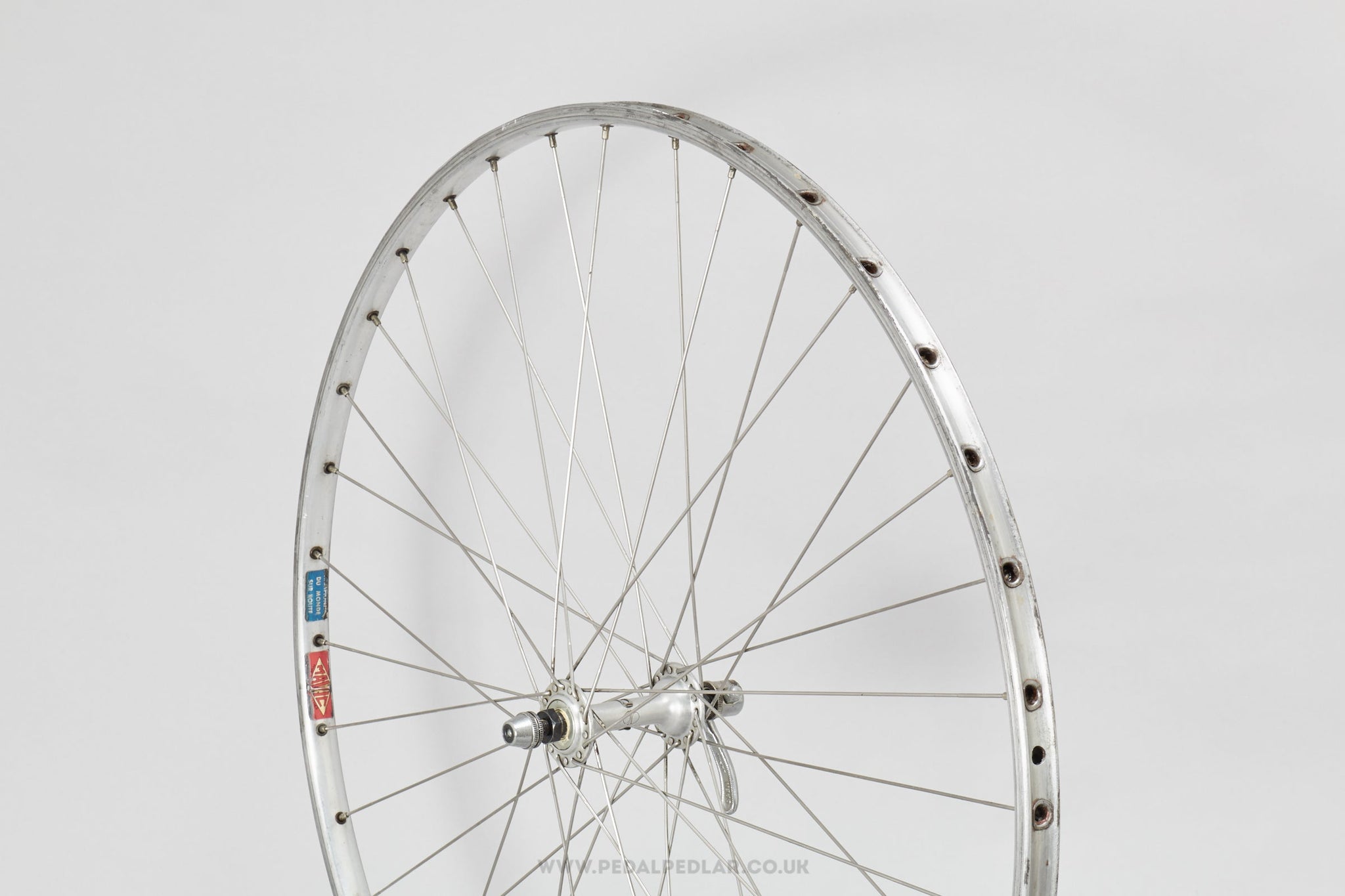 Mavic 600 sales