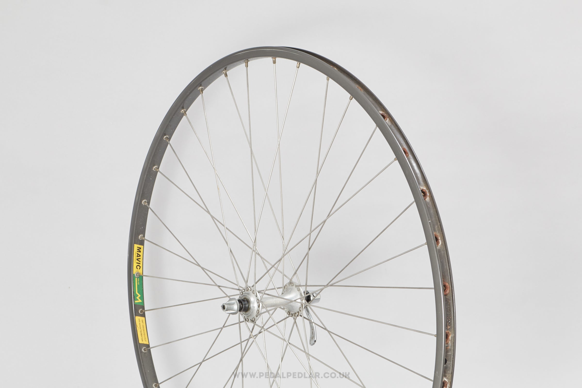 U-W-SF14C-Campagnolo-Athena---