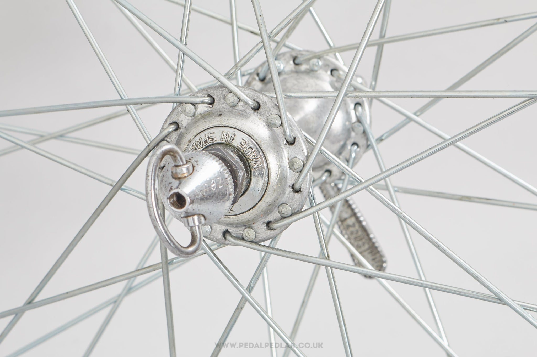 28 inch road bike hot sale wheels