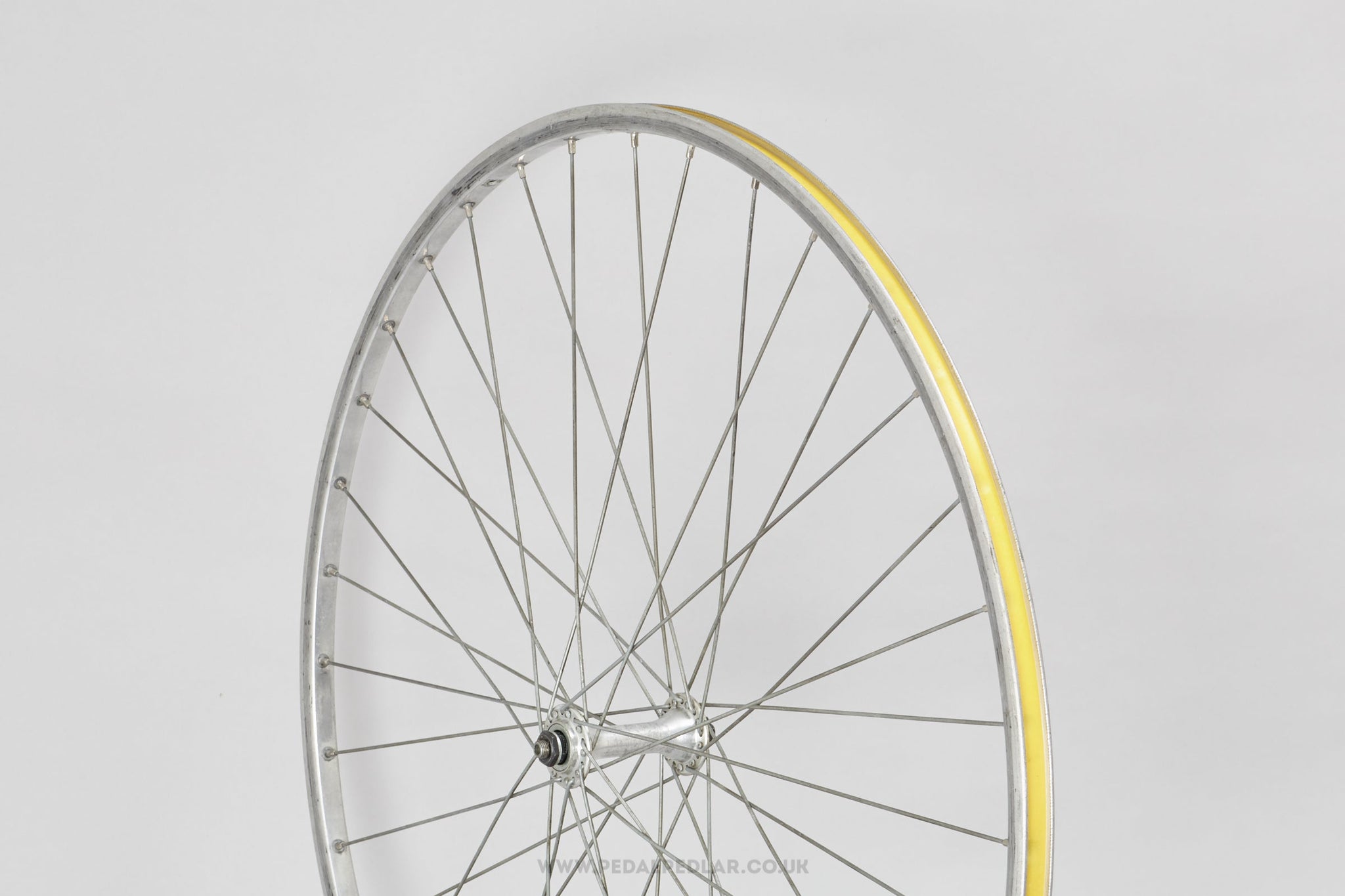 Old bicycle rims sales
