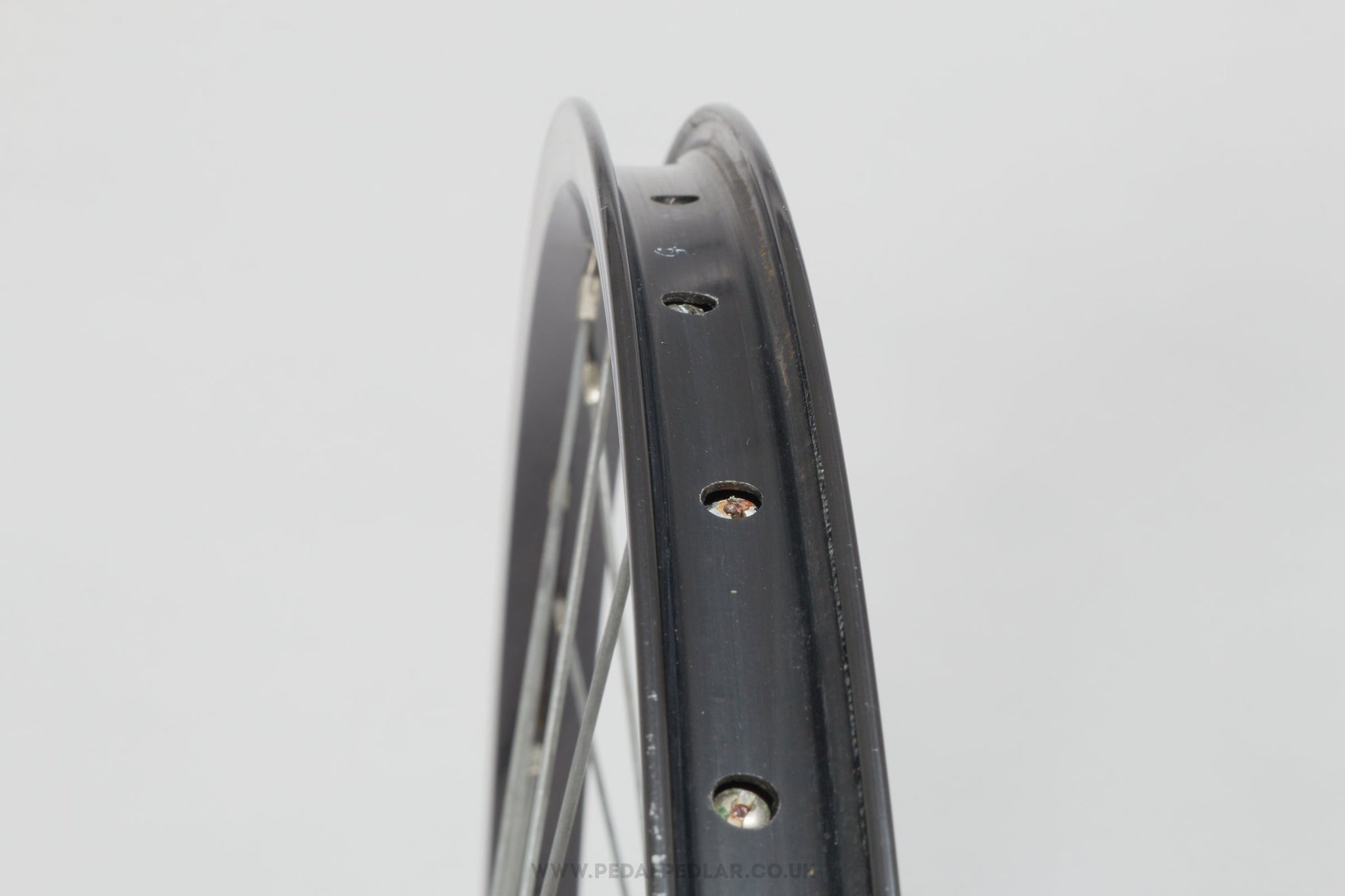Shimano exage sale mountain