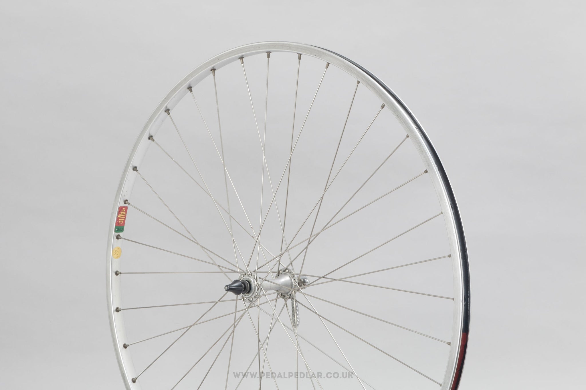 27 inch bicycle hotsell rims for sale