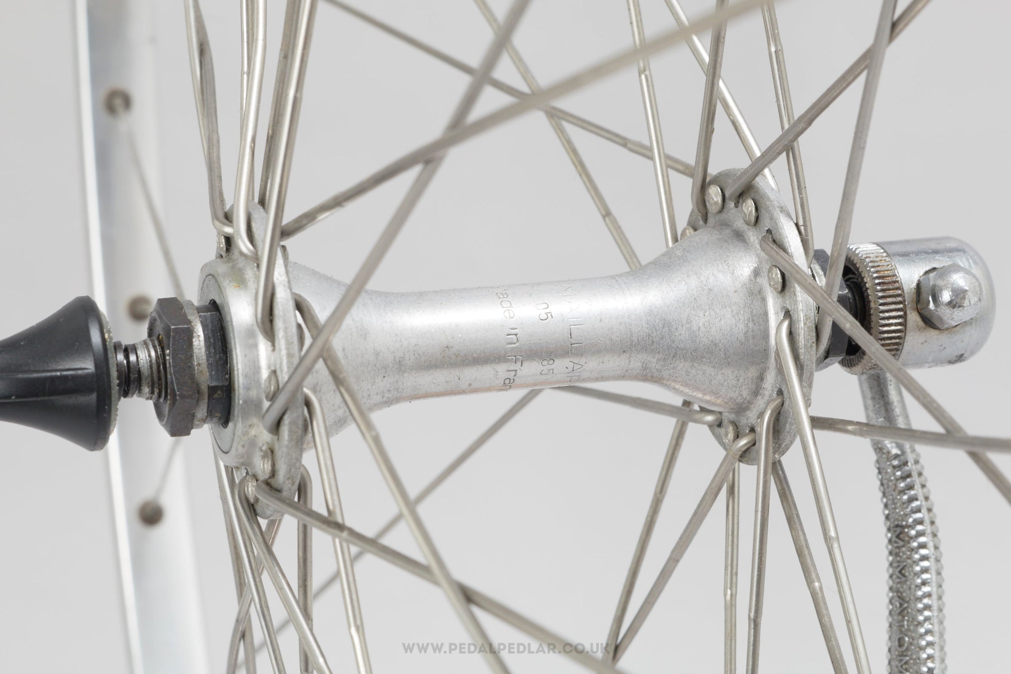 27 inch road sales bike