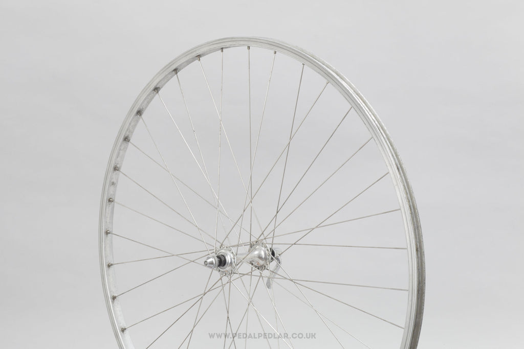 Weinmann wheels 700c on sale