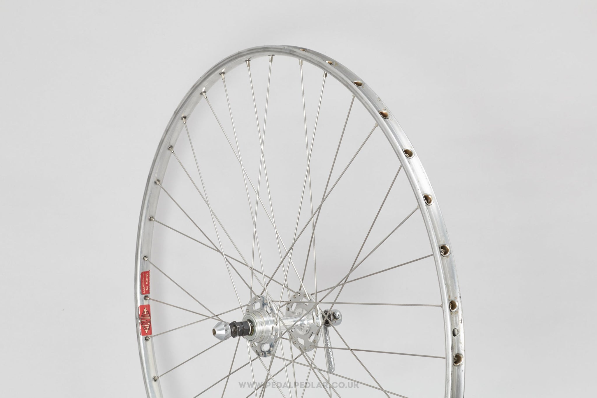 Road rear cheap wheel