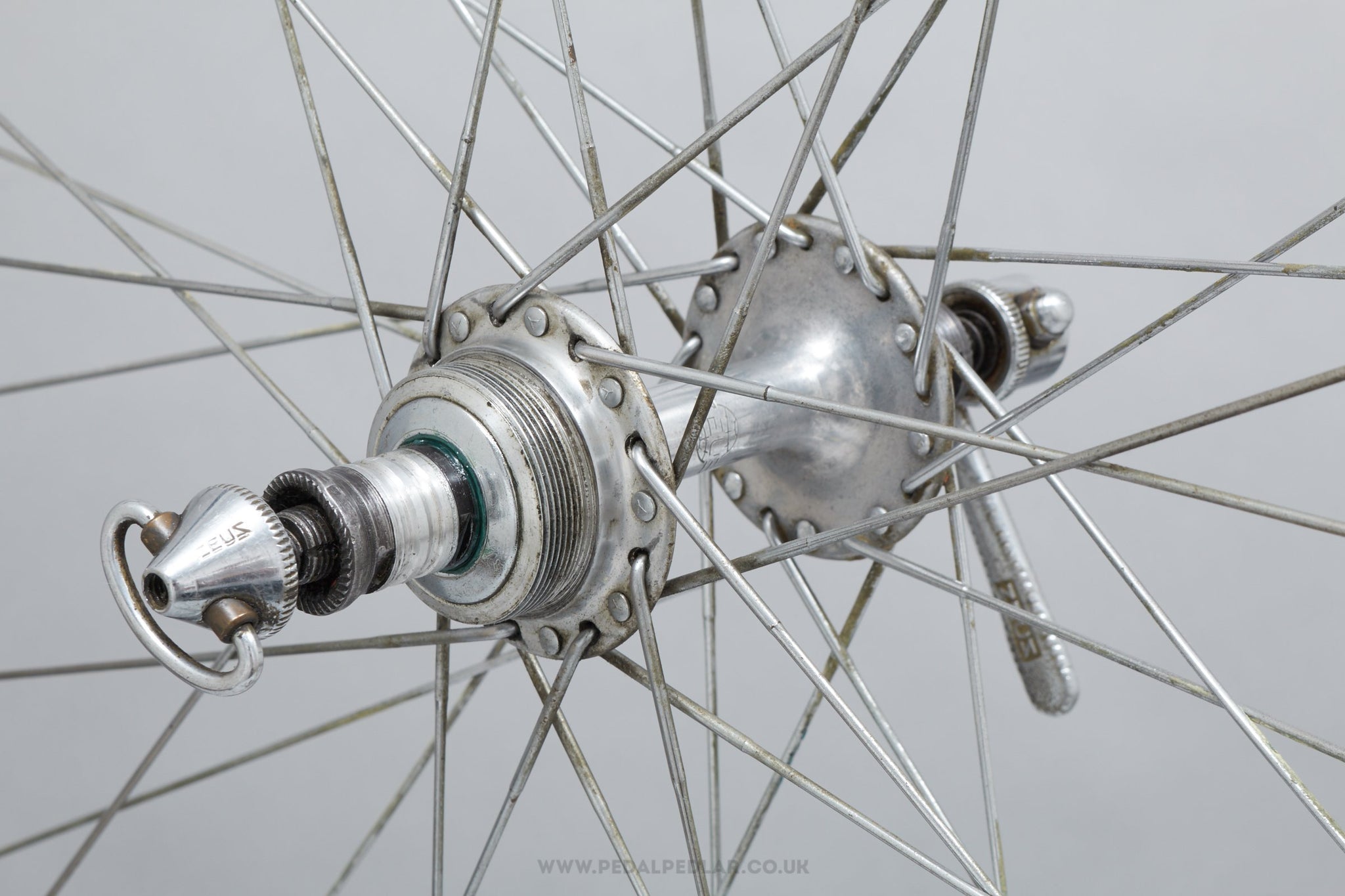 28 inch hotsell rear bicycle wheel