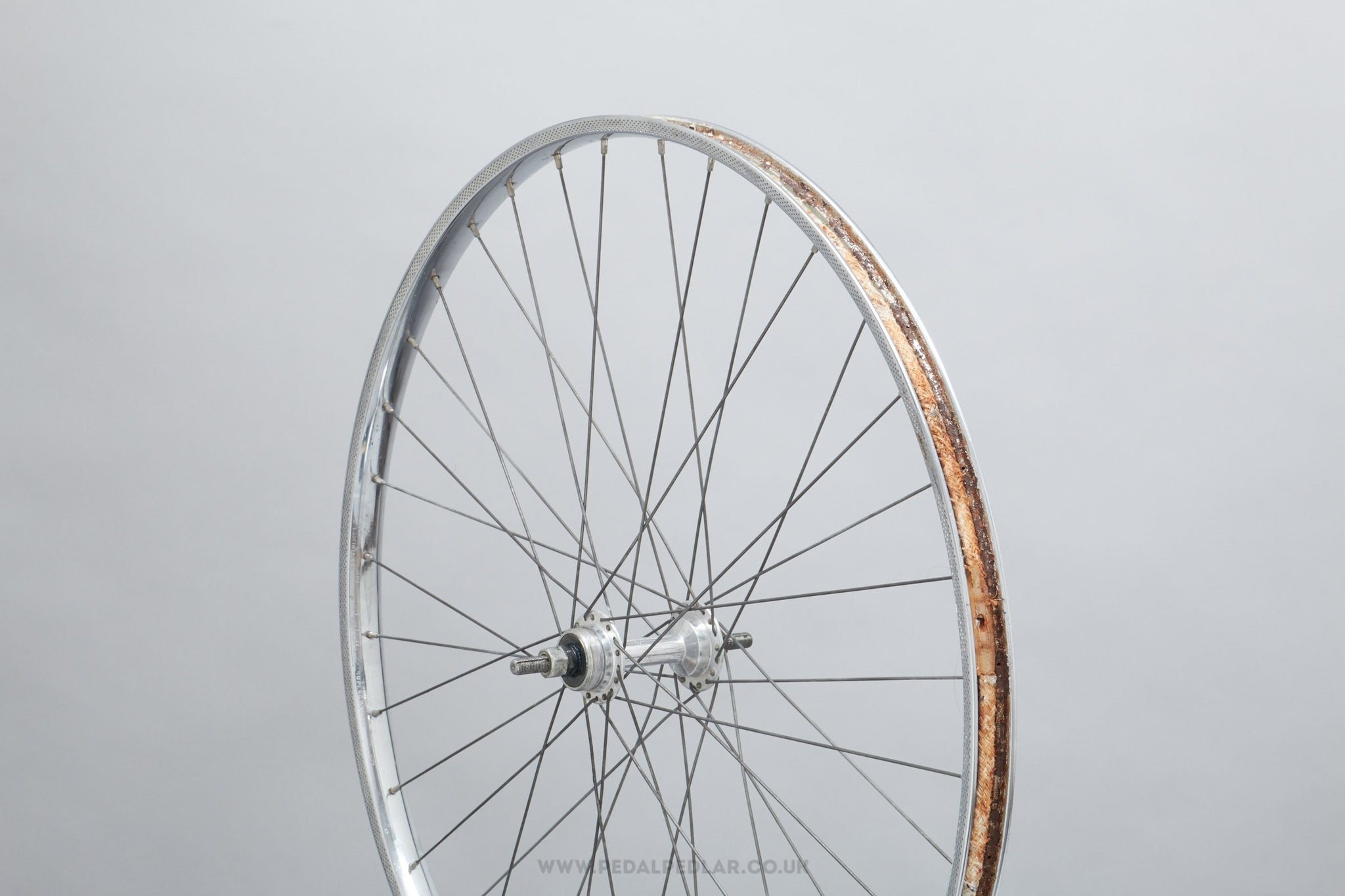 Randonneur vintage discount