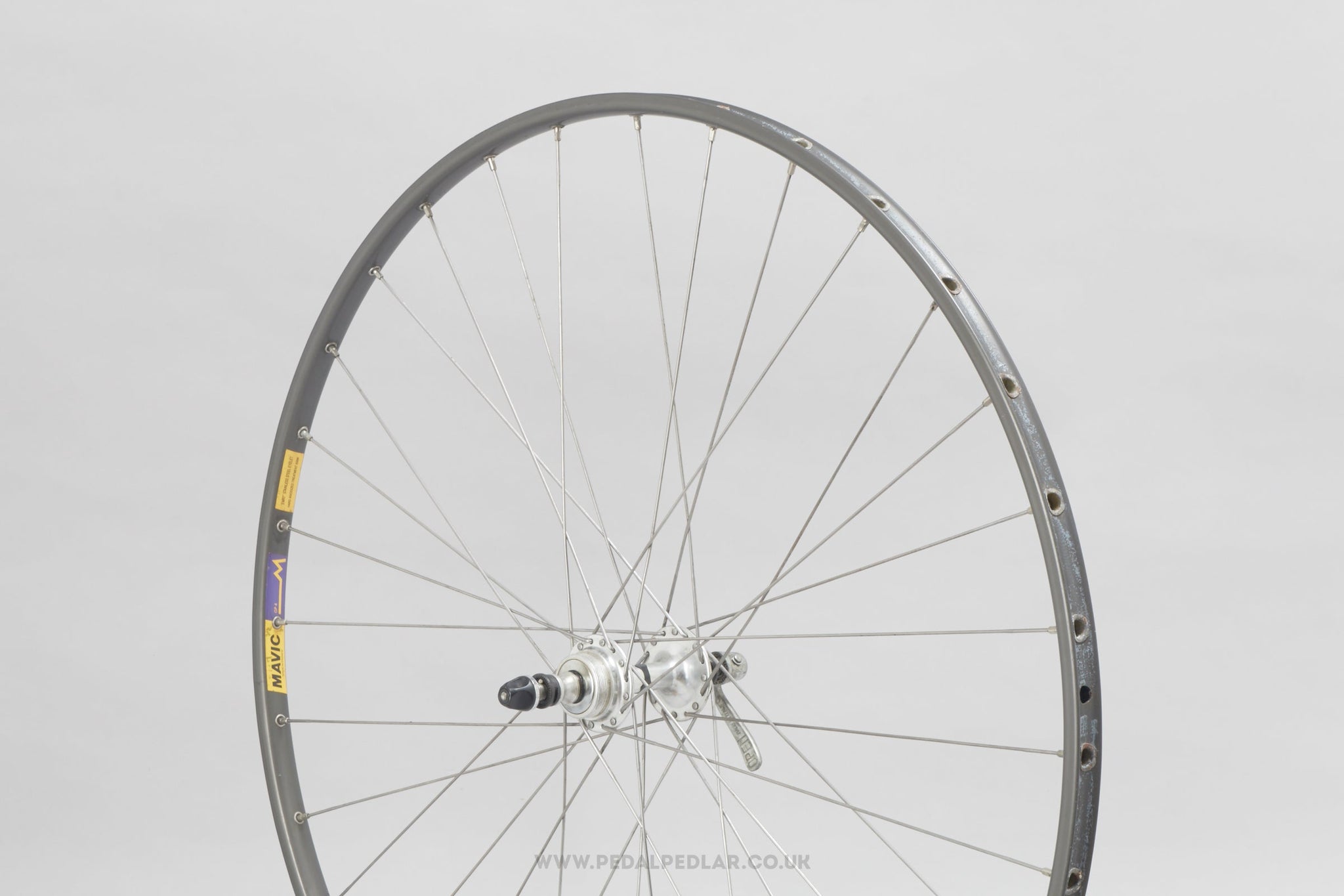 Miche race wheels hot sale