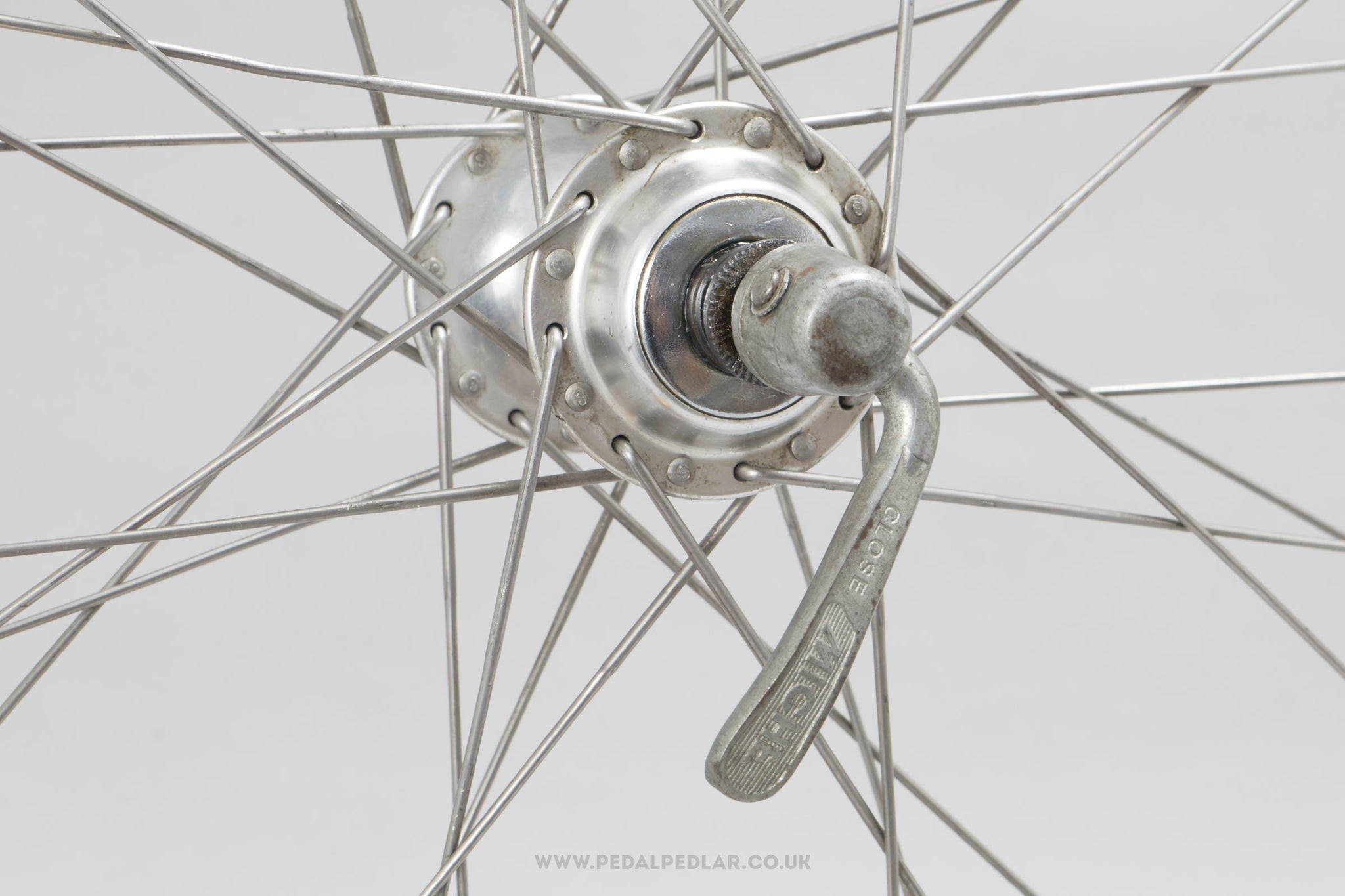 Road rear cheap wheel