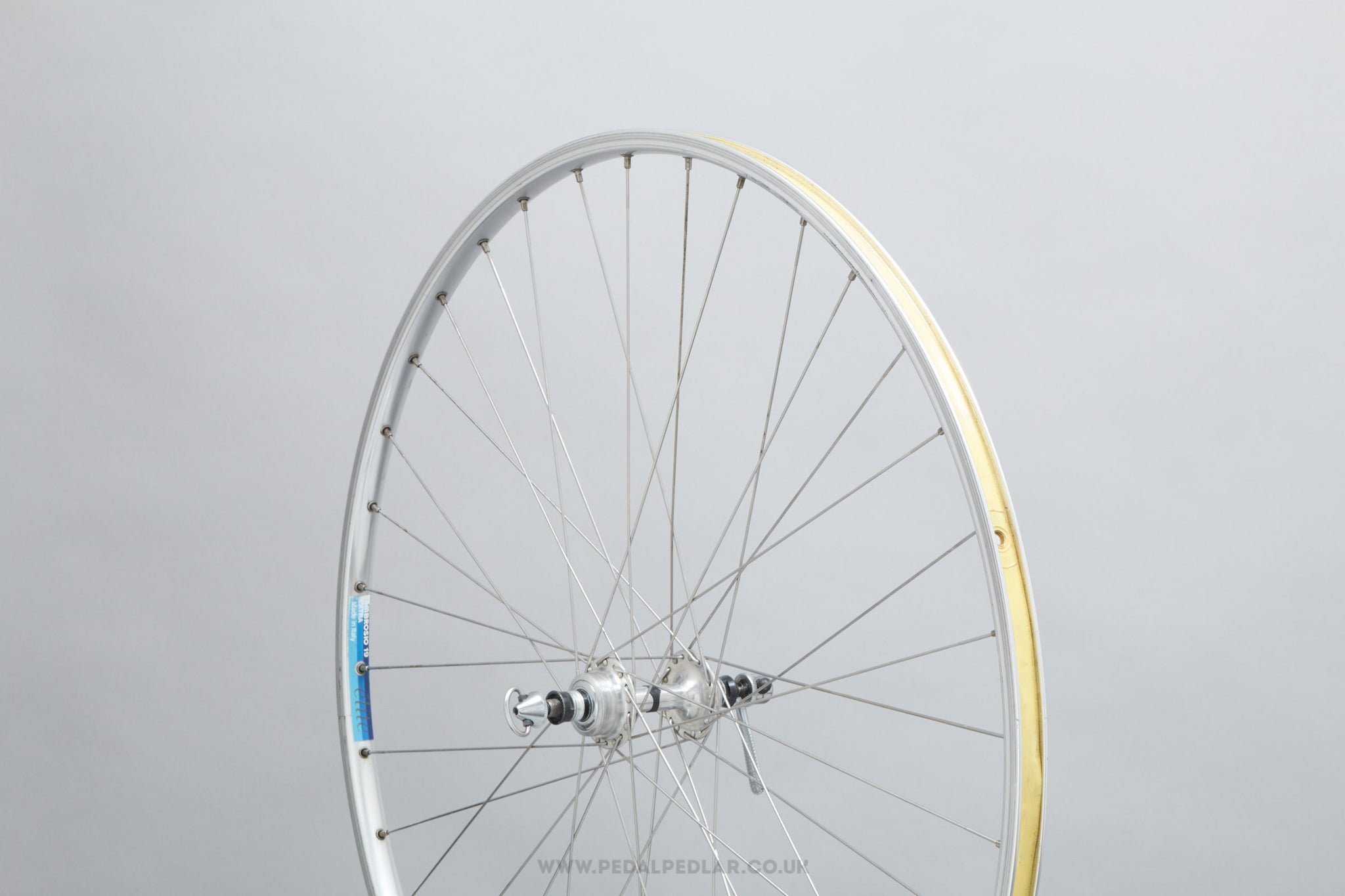 700c clincher sales