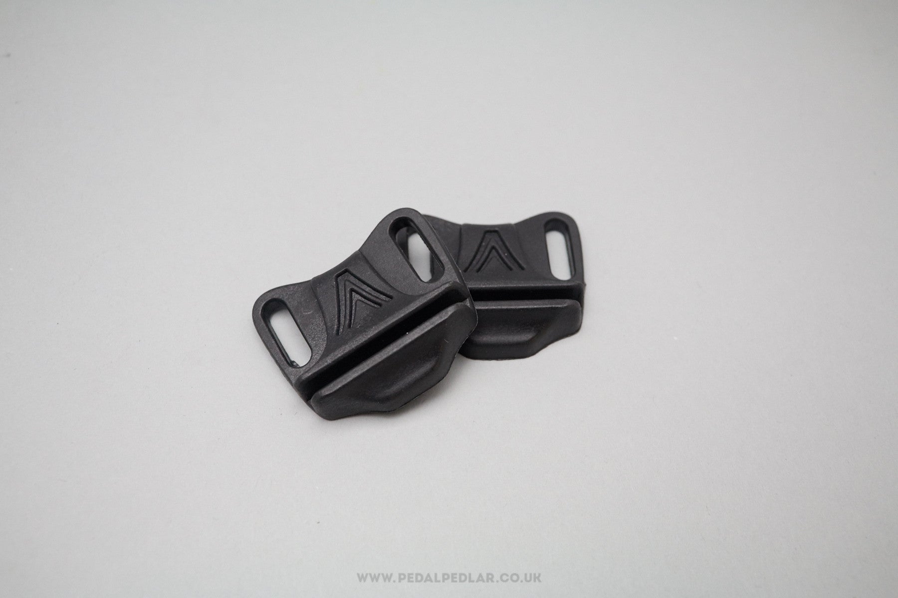 Vittoria 1976 Classic Handmade Hole Retro Cycling Shoes Pedal