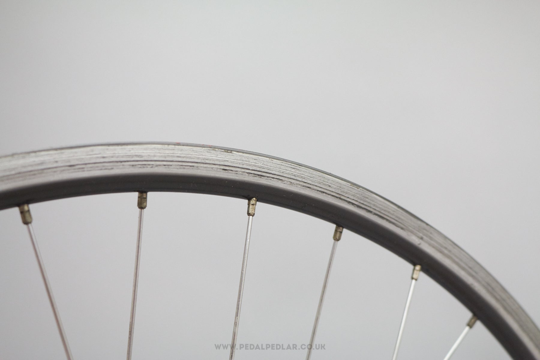 Vintage Bike Wheels Tagged
