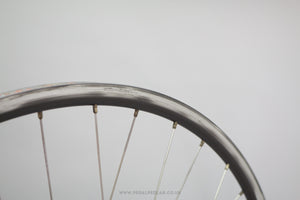 Suntour Sprint / Wolber Profil 20 Vintage Road Wheelset