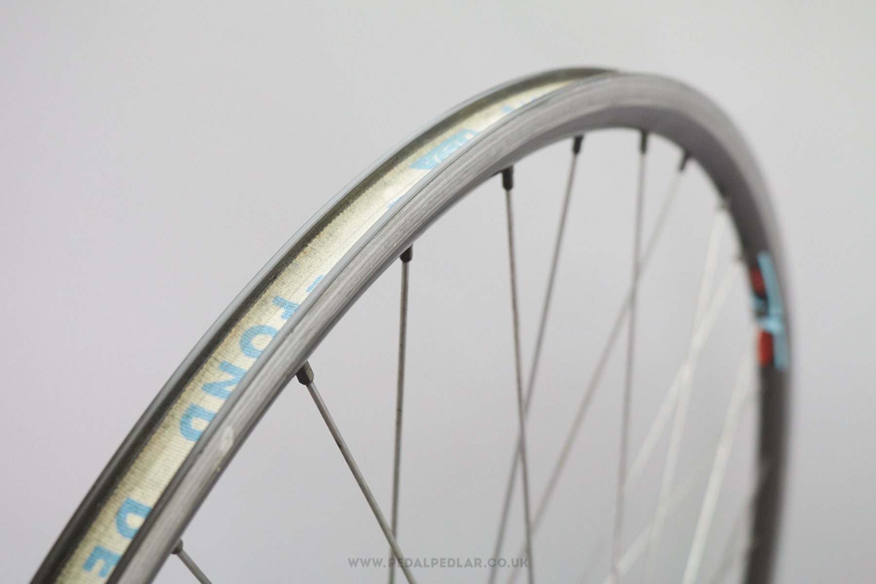 Wolber tx profil 2025 rims