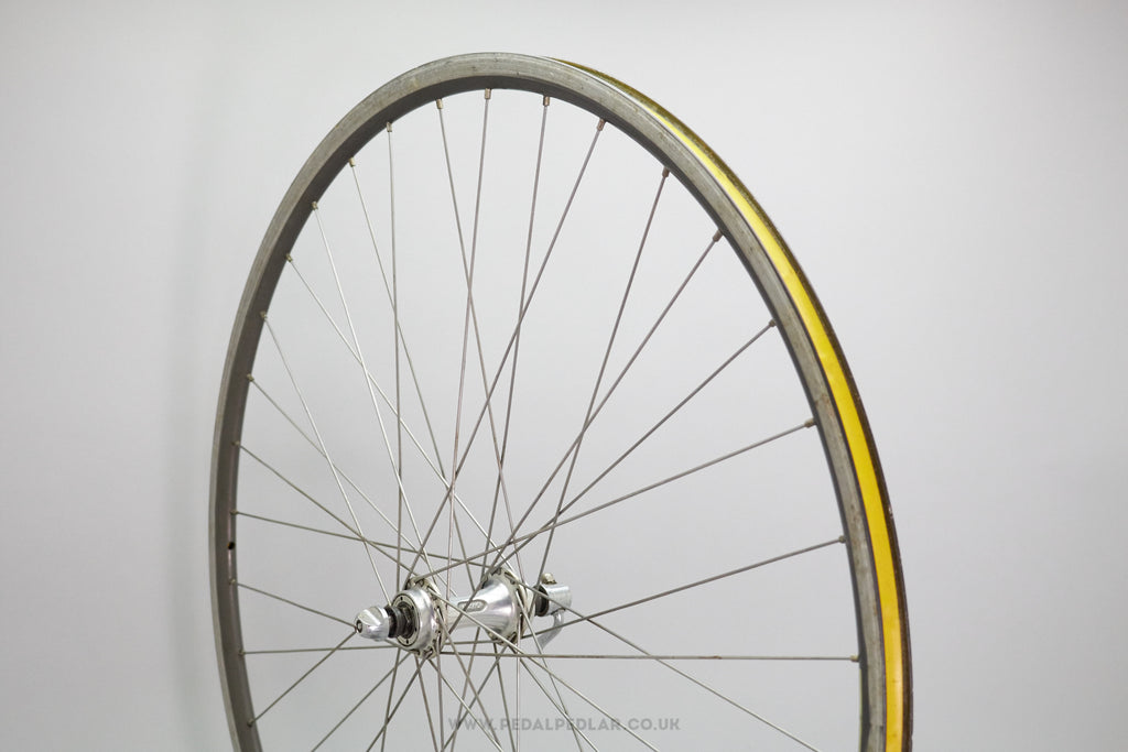 Wolber tx profil rims best sale