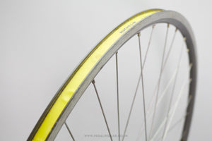 Mavic 500/550 / Wolber TX Profil Vintage Clincher Front Wheel