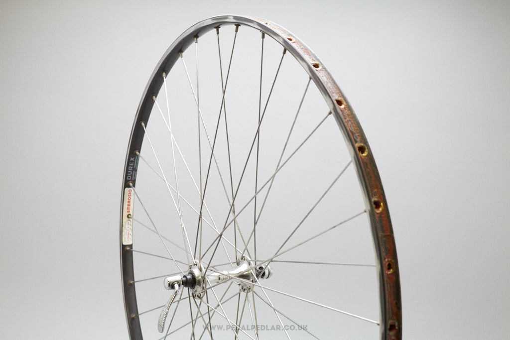 WSF71_Campagnolo_C_Record_Chor
