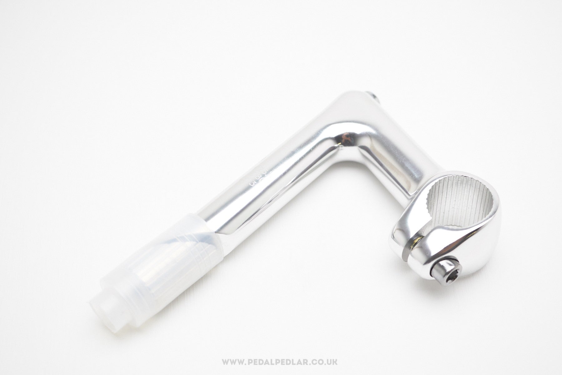 Zenith cheap quill stem