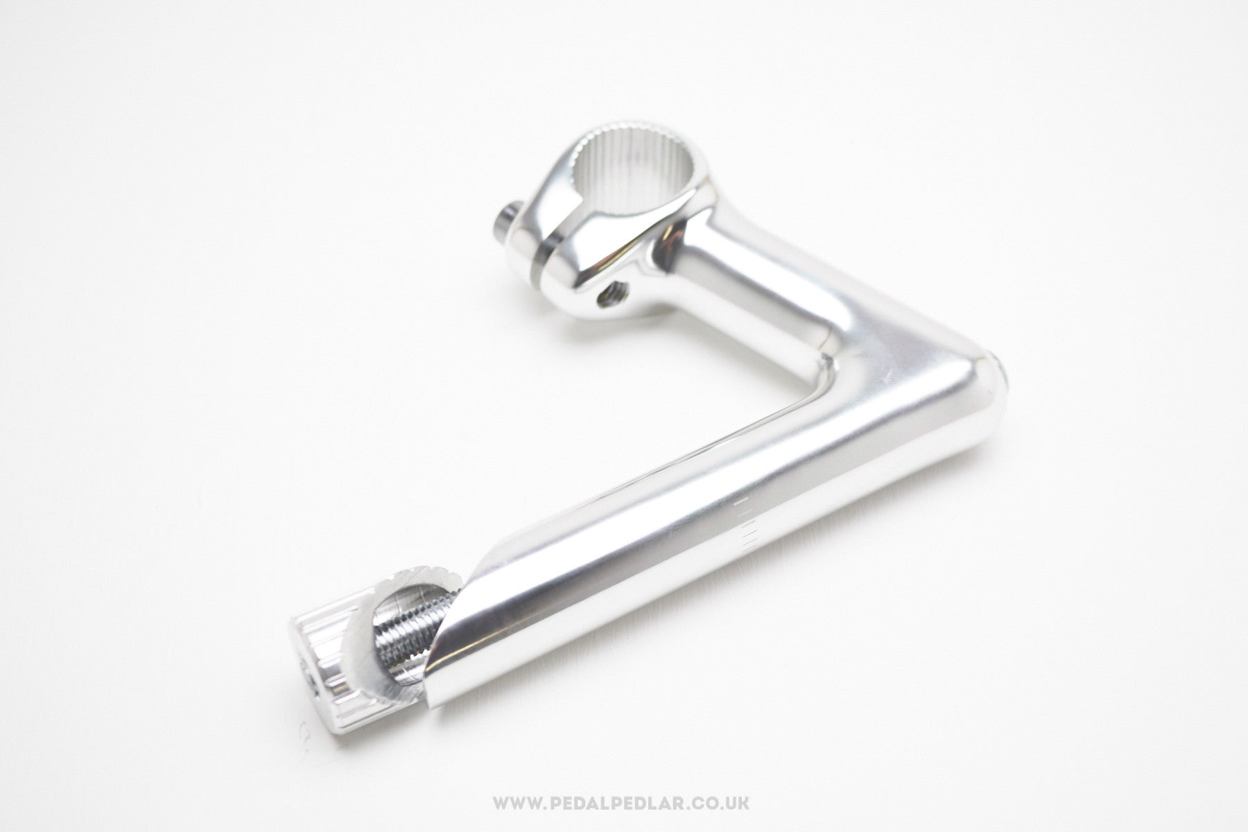 Zenith quill stem discount