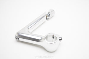 Zenith New Handlebar Stem In Various Sizes - Pedal Pedlar
 - 4